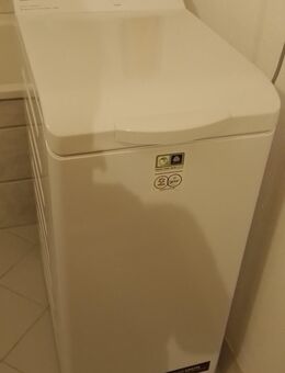 Biete Waschmaschine - Berlin