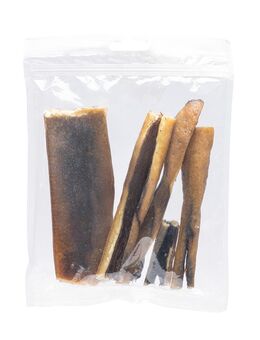 Karlie Wildschweinhaut - 200 g