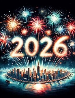 Dülmen: 31.12.2025 Silvester auch alleine? Nette Frau ab 55 ....... - Dülmen