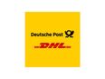 Post / Paketbote, Zusteller (m/w/d) | donllf in 94209