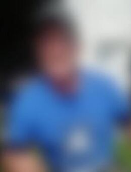 Gor*** - Oberhausen (Landkreis Weilheim-Schongau)