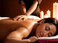 Partnerin für Tantra Massage gesucht - Osnabrück Zentrum