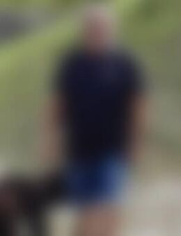 Mar*** - Bad Königshofen (Grabfeld)