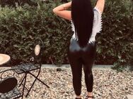 Suche dich Loser online - Bamberg