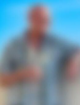 Jür*** - Heidelberg