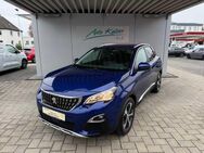 Peugeot 3008 PureTech 130 Stop & Start GPF Allure - Elz