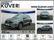 VW T-Roc, 1.5 TSI Move 17, Jahr 2024 - Hagen (Bremischen)