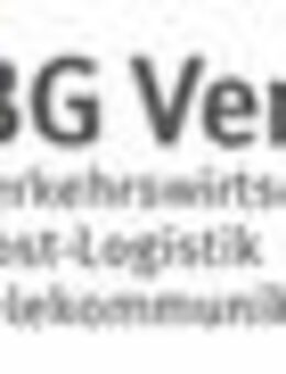 Datenschutzbeauftragte/n (m/w/d) - Wiesbaden