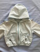 NEU Jacke Frühjahr Herbst Übergang Gr. 86 in 42327