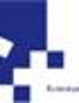 Pflegefachperson / Medizinische/r Fachangestellte/r (m/w/d) Endoskopie - Gütersloh