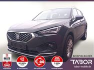 Seat Tarraco, 2.0 TSI 190 XC 7S, Jahr 2019 - Kehl