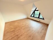 Sonniges DG nahe Kleiner Beetzsee! *Balkon / EBK* - Brandenburg (Havel)