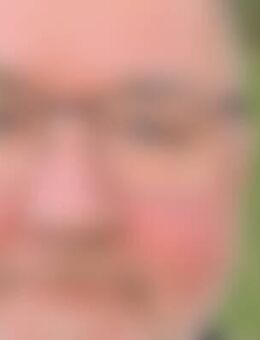 Tak*** - Lengerich (Nordrhein-Westfalen)