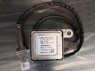 Mercedes Nox Sensor - Mönchengladbach