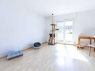 Attraktive 2-Zimmerwohnung im 3.Obergeschoss in Landau - Landau (Pfalz)