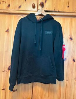 Alpha Industries Pullover - Düren