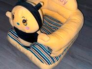 Baby Sitzstuhl/Stützstuhl - Bonn