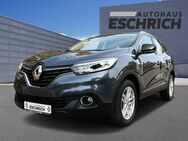 Renault Kadjar Limited - Ilmenau