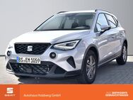 Seat Arona, 1.0 TSI Style, Jahr 2024 - Braunschweig