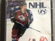 NHL 98 - PC Spiel - Bremen