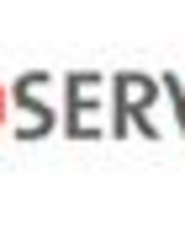 Trainee (m/w/d) im Standortmanagement mit Weiterentwicklung zur Führungskraft - Sankt Augustin