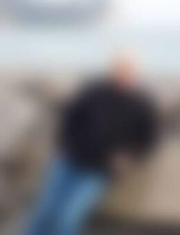 Rei*** - Bad Driburg