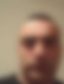 Nes*** - Buchholz (Nordheide)