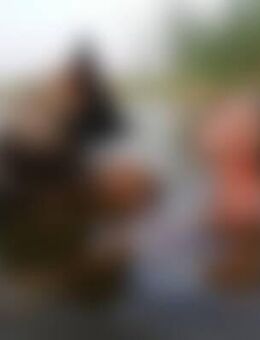 Mat*** - Schwedt (Oder)