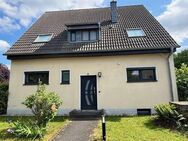 RESERVIERT! Gute Lage Düsseldorf - Stockum, freistehendes Einfamilienhaus, mit gehobener Ausstattung.... - Düsseldorf