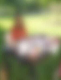 jul*** - Forchheim (Bayern)