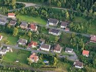 Einfamilien-Doppelhaushälfte, Garage und Carport - Recklinghausen