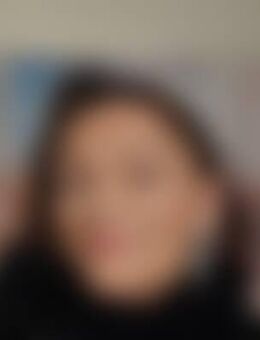 Sir*** - Hanstedt (Landkreis Harburg)