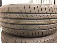 4 neue Sommer-Reifen/Satz, 225/55R18 102Y - unbenutzt zu verkaufen - Düsseldorf