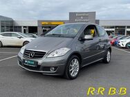 Mercedes A 200, AKlasse Special Edition Vorb, Jahr 2010 - Soest