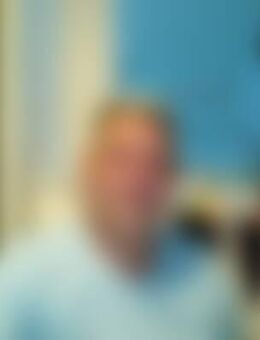 Fra*** - Lunow-Stolzenhagen