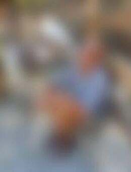 sch*** - Ebermannstadt