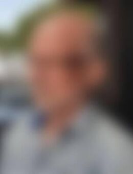 Don*** - Halle (Saale)