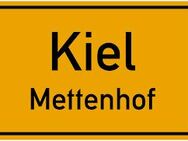 💕 Samstag u Sonntag💕Hey heute bist von der PARTY bin ich für euch da 💕Du Von der Nachtschicht Du bist alleine und hast noch DRUCK ich helfe dir gerne mit deiner Morgen-Latte lass Dich verwöhnen von meinem Mund und Zunge - Kiel Mettenhof