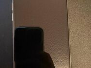 Iphone 11 pro 64 Gb neue Batterie Zustand sehr gut - Herford (Hansestadt)