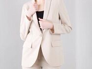 IMPERIAL Blusenblazer Boyfriend-Blazer