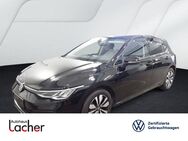 VW Golf, 1.5 TSI MOVE, Jahr 2024 - Nittenau