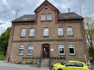 Gemütliche 2-Zimmerwohnung in Hachenburg - Hachenburg
