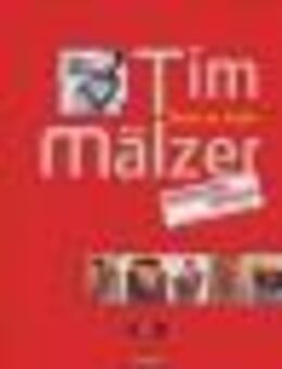 Tim Mälzer: Born to Cook - Mönchengladbach