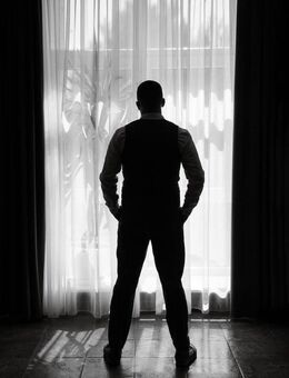 💪 Hey, ich suche Freunde (M und 18-45J.) aus Dortmund Hörde 💪 - Dortmund