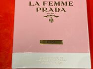 Damenparfum Parfum La femme 50ml EDT PRADA - Aalen