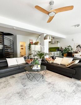 ***Welcome to Johannis - Endlich gefunden, Ihre Traumwohnung!*** - Nürnberg