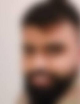 MEM*** - Leonberg (Baden-Württemberg)