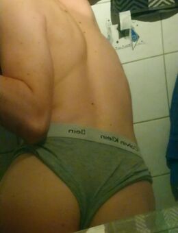 Suchte aktive - Duisburg