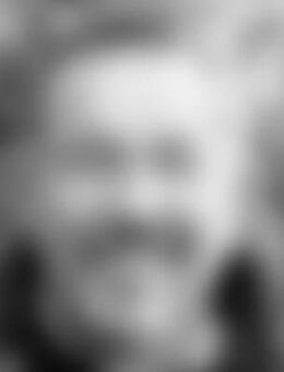 Lie*** - Bad Harzburg Zentrum