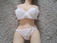 Sexpuppe 90 cm - Meldorf